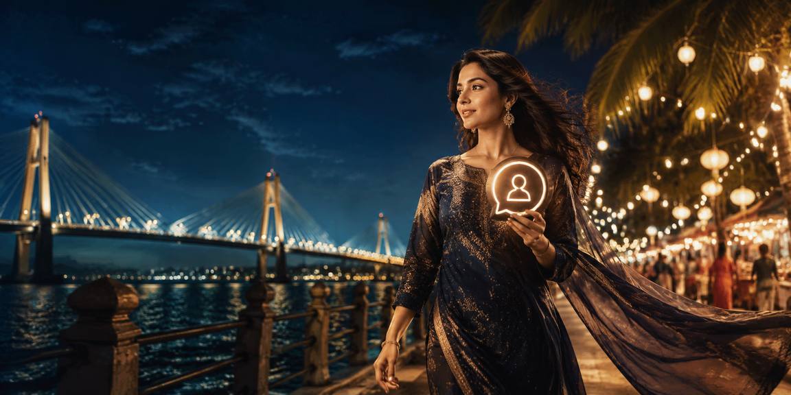 7999 যে প্ল্যাটফর্ম আমরা বাংলাদেশের জন্য তৈরি করেছি