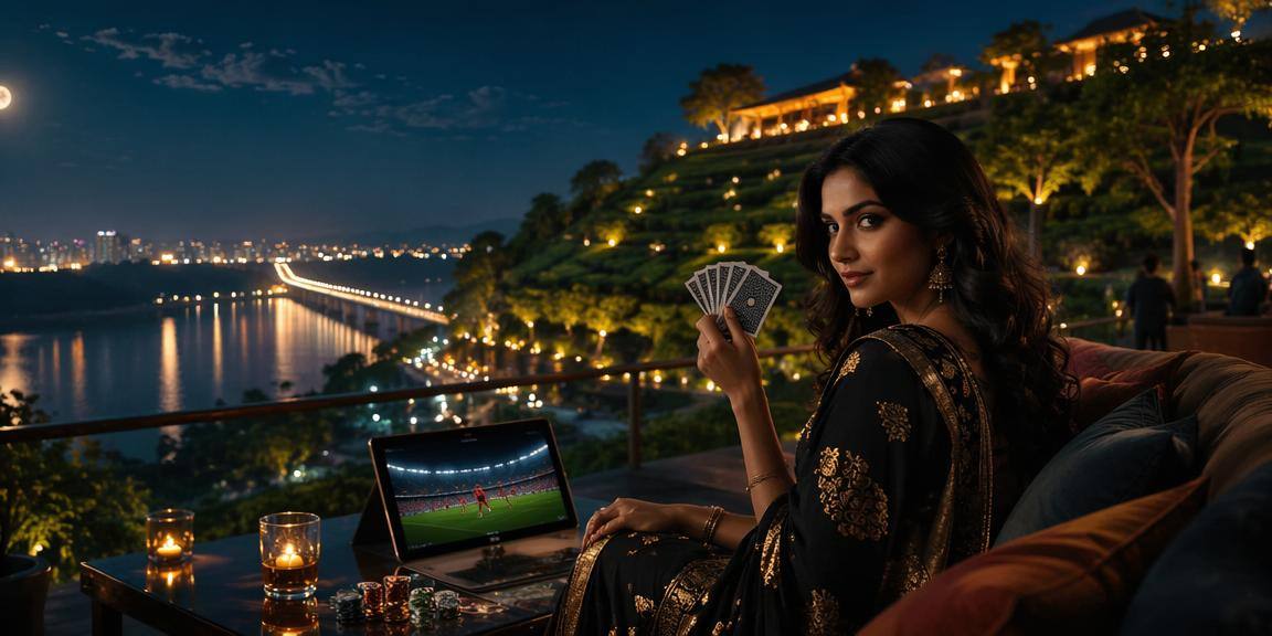 7999 আর্কেড