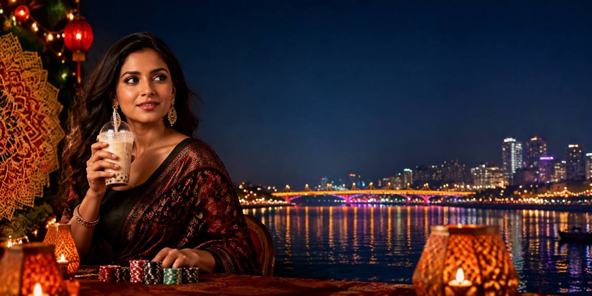 7999 বিঙ্গো