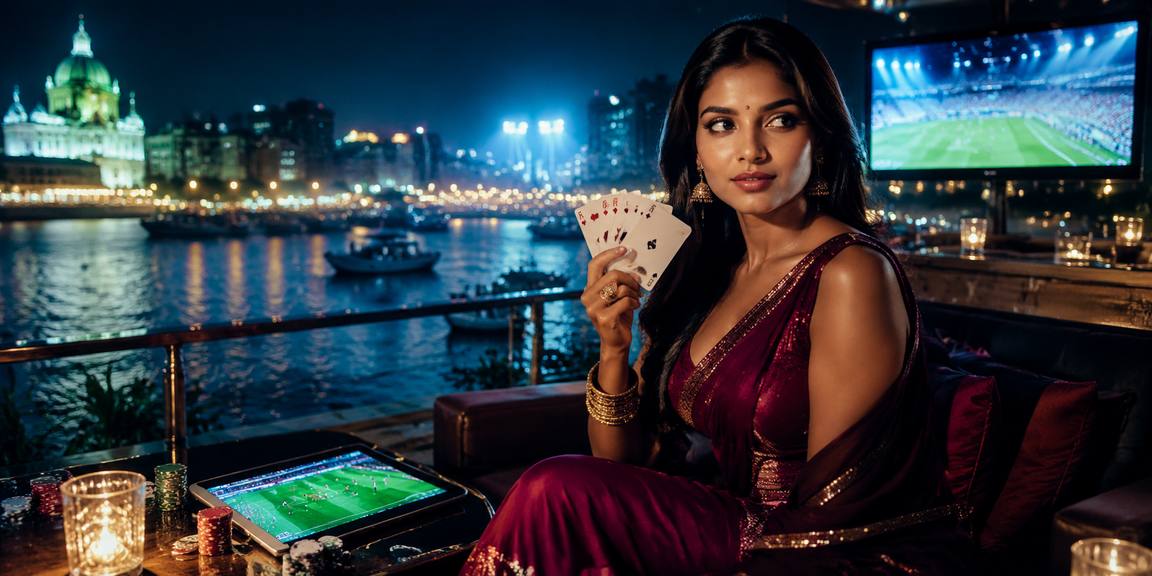 7999 7999 প্ল্যাটফর্ম নিয়ে আপনার সব প্রশ্নের উত্তর এখানে